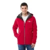 19307 - M-ARLINGTON 3-in-1 Jacket<Trimark Outlet