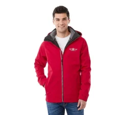 19307 - M-ARLINGTON 3-in-1 Jacket<Trimark Outlet