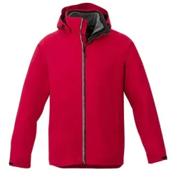 19307 - M-ARLINGTON 3-in-1 Jacket<Trimark Outlet