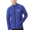 18139 - M-ASGARD Eco Knit Jacket<Trimark Discount