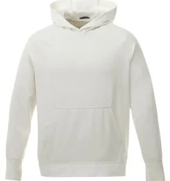 18214 - M-COVILLE Knit Hoody<Trimark New