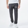 13202 - Men's Atlas Sweatpant<Trimark Fashion