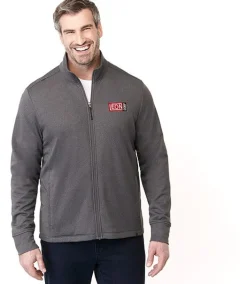 18140 - M-FRAZIER Eco Knit Jacket<Trimark Best