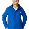12938 - M-GEARHART Softshell Jacket<Trimark Hot