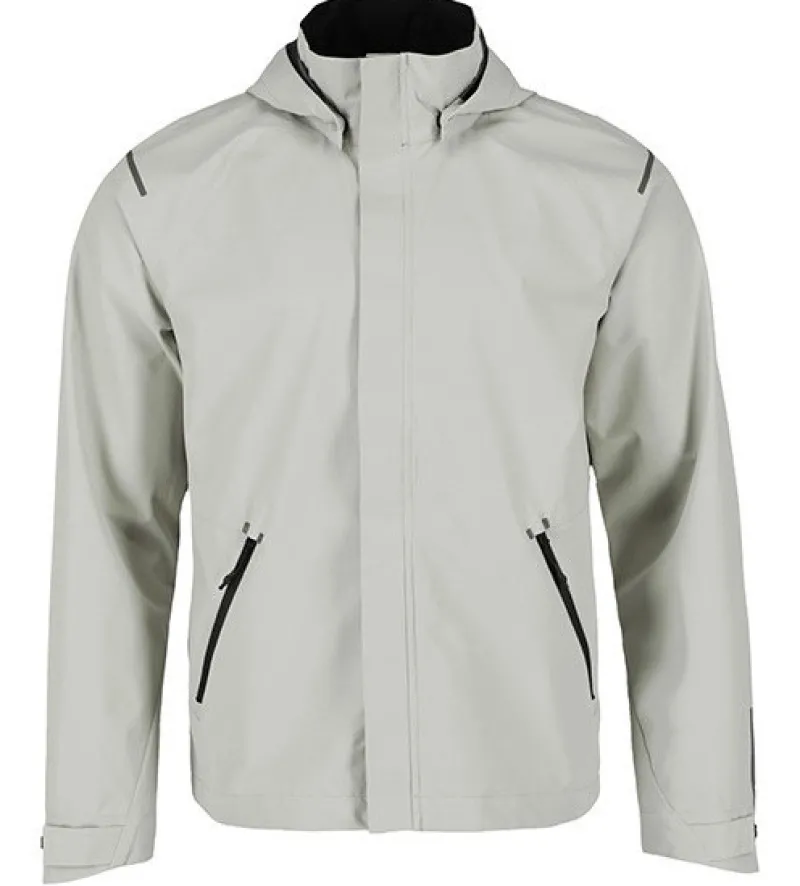 12938 - M-GEARHART Softshell Jacket<Trimark Hot