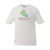 617896 - M-GLENPARK SS Tee<Trimark Best