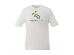 617896 - M-GLENPARK SS Tee<Trimark Best