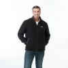 18143 - M-KAHUZI Eco Full Zip Sherpa<Trimark Clearance
