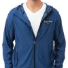 18212 - M-KAISER Knit Jacket<Trimark Online