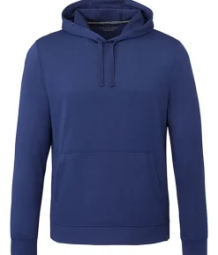 18222 - M-LAVAR Eco Knit Hoody<Trimark Clearance