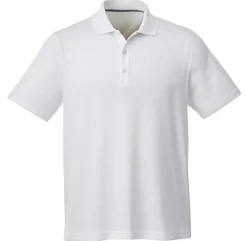 16311 - M-OTIS SS Polo<Trimark Best