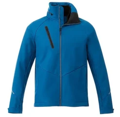 12907 - M-PEYTO Softshell Jacket<Trimark Clearance