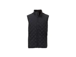 19548 - M-SHEFFORD Heat Panel Vest<Trimark Discount