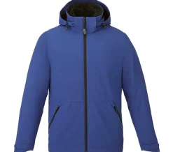 19308 - M-ZERMATT 3-in-1 Jacket<Trimark Hot