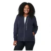 98157 - RIGI Eco Knit Full Zip - Women<Trimark Hot