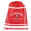 645204 - (U) CANADA Cinch Bag<Trimark Hot