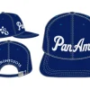632023 - U-EASTERN Vintage Ballcap<Trimark Discount