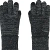 45138 - U-ENERGY Knit Reflective Texti<Trimark Fashion