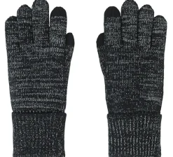 45138 - U-ENERGY Knit Reflective Texti<Trimark Fashion