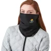45140 - U-Kyes Eco Winter Snood<Trimark New
