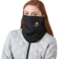 45140 - U-Kyes Eco Winter Snood<Trimark New