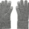 45139 - U-REDCLIFF R73 Knit Gloves<Trimark Discount