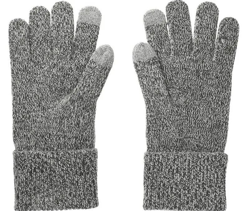 45139 - U-REDCLIFF R73 Knit Gloves<Trimark Discount
