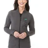 98139 - W-ASGARD Eco Knit Jacket<Trimark Sale