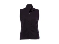 98504 - W-BOYCE Knit Vest<Trimark Online