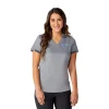 96512 - W-CERRADO SS Polo<Trimark Best