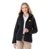 99101 - W-COLTON Fleece Lined Jacket<Trimark Discount