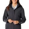 92938 - W-GEARHART Softshell Jacket<Trimark Fashion