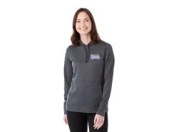 98222 - W-LAVAR Eco Knit Hoody<Trimark Online