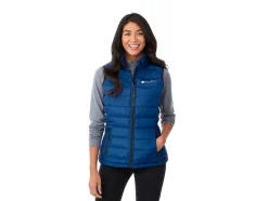 99542 - W-MERCER Insulated Vest<Trimark Fashion