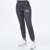 93202 - Women's Bamone Sweatpant<Trimark Fashion