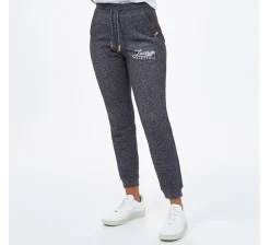 93202 - Women's Bamone Sweatpant<Trimark Fashion
