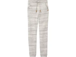 93202 - Women's Bamone Sweatpant<Trimark Fashion