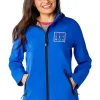 92939 - W-ORACLE Softshell Jacket<Trimark Discount