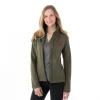 92907 - W-PEYTO Softshell Jacket<Trimark Sale