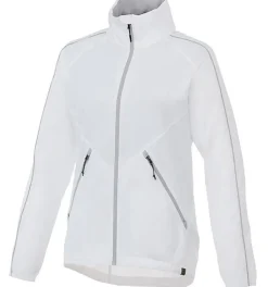 92725 - W-RINCON Eco Packable Jacket<Trimark Clearance