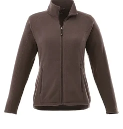 98130 - W-RIXFORD Polyfleece Jacket<Trimark Best
