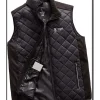 94548 - W-SHEFFORD Vest w/ Power BANK<Trimark Fashion