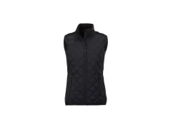 94548 - W-SHEFFORD Vest w/ Power BANK<Trimark Fashion