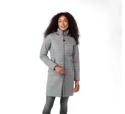 99653 - W-SILVERTON Long Pack Ins Jkt<Trimark Online
