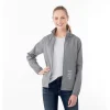 92608 - W-TOBA Packable Jacket<Trimark Best