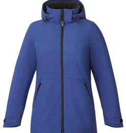 99308 - W-ZERMATT 3-in-1 Jacket<Trimark Online