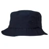 2050 - Bucket Hat<Valucap New