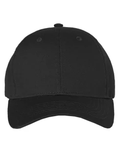 2260 - Cotton Twill Cap<Valucap Clearance