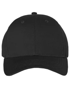 2260 - Cotton Twill Cap<Valucap Clearance