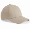6440 - Econ Cap<Valucap Fashion